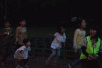 20250621 (295).JPG